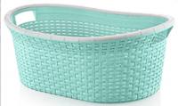 Rattan Sele 