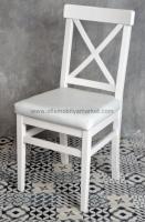 Salon Yemek Masa Takımı