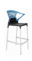 Sandalye Ego-K Bar
