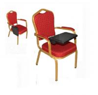 Sandalye Hilton Konferans Kollu 