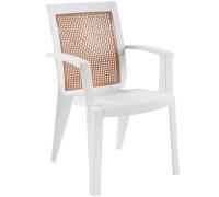 Bahçe Koltuk Sapphire 