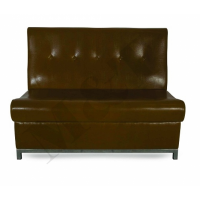 Sedir Klasik 110 Cm