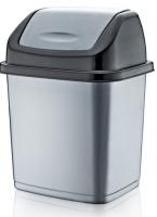 Sempati Çöp Kovası 5.5 LT