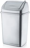 Sempati Çöp Kovası 5.5 LT