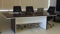Ofis Toplantı Masası Tema