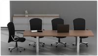 Ofis Toplantı Masası Type-M