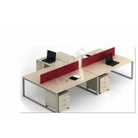 Ofis Masa Sistemleri Workstations Grup