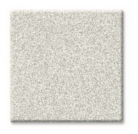 Werzalit Fantasy Kare Tabla 60×60