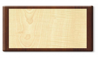 Werzalit Harmony Kare Tabla Q60
