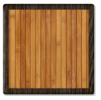 Werzalit Harmony Kare Tabla Q70