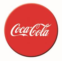 Werzalit Logoart Masa Tablası