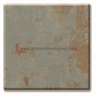 Werzalit Tabla Fantasy Dikdörtgen 70×70