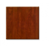 Werzalit Woodart Masa Tablası  60×60