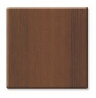 Werzalit Woodart Masa Tablası  60×60