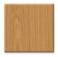 Werzalit Woodart Masa Tablası  60×60