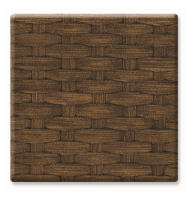 Werzalit Woodart Masa Tablası  60×60