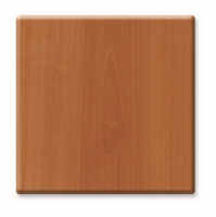 Werzalit Woodart Masa Tablası  60×60