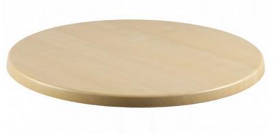 Werzalit Masa Tablasi Woodart 111 11 Tl Kdv
