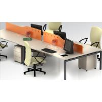 Workstation Çalışma Sistemi