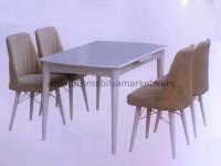 Yemek Masa Takımı
