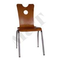 Sandalye Chair Monoblok 