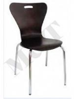 Sandalye Chair Monoblok Kelebek